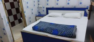 mj chawla homestay