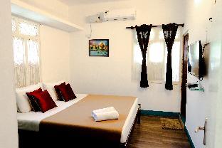 La Maison Royale,,2 star