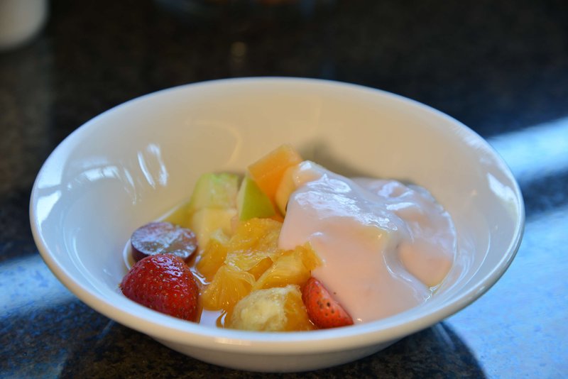 Road Lodge Durban,Kwazulu-Natal>>Durban,1 star