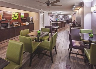 la quinta inn by wyndham laredo i 35