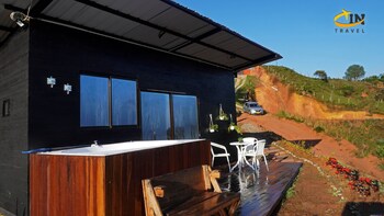 hotel selva negra