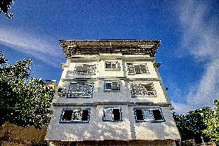 Hotel O Muktesh Chandra,Goa>>Aradi Socorro,3 star