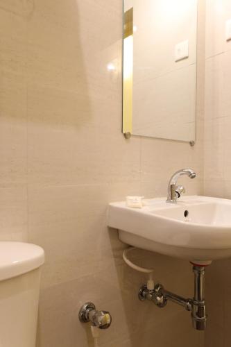 Teles Westend Hotel,Marmagao>>Goa,2 star