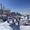 The Hillans Resort & Cottages,Kanatal>>Dhanaulti,0 star