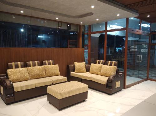 Srt Residency,India>>Vellore,0 star