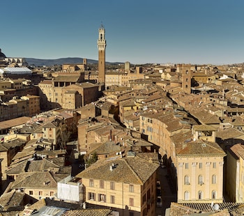 residenza depoca san martino 29