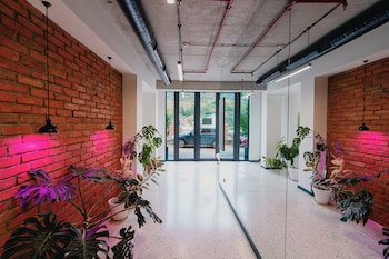 About Sololaki,,4 star