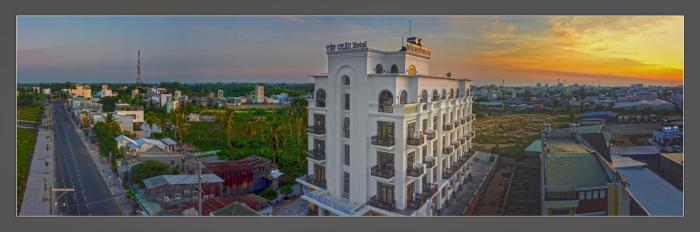 Hotel-Image