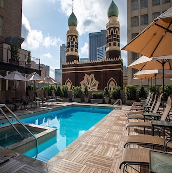 the roosevelt new orleans a waldorf astoria hotel