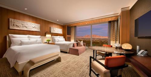 room-image