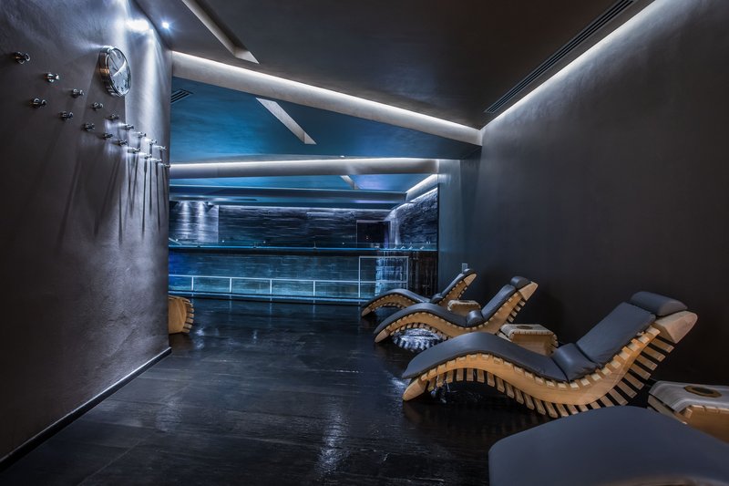 Hotel All Time Relais & Sport,Eur>>Ariccia,4 star