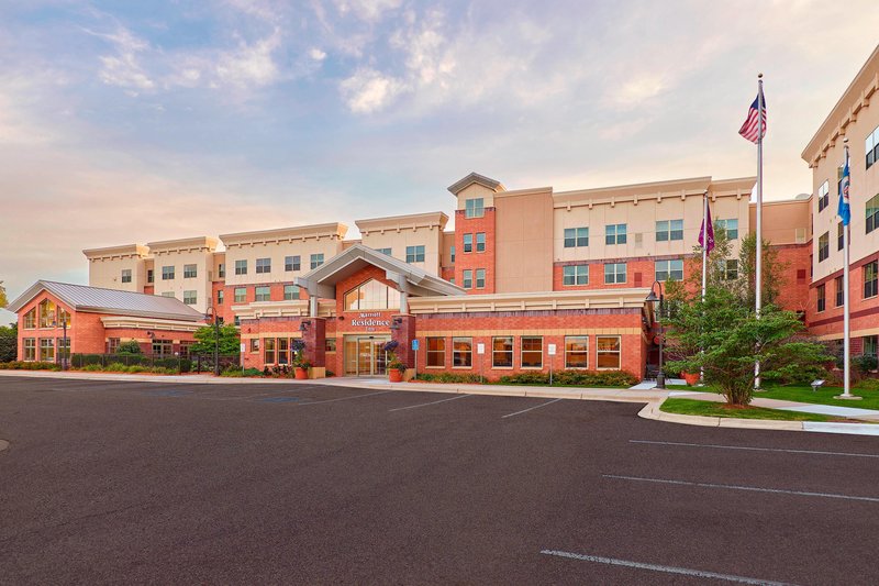 residence inn by marriott minneapolis plymouth