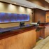 Fairfield Inn & Suites Columbus Polaris,Delaware>>Columbus,2 star
