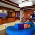 Fairfield Inn & Suites Columbus Polaris,Delaware>>Columbus,2 star