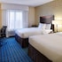 Fairfield Inn & Suites Columbus Polaris,Delaware>>Columbus,2 star