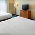 Fairfield Inn & Suites Columbus Polaris,Delaware>>Columbus,2 star