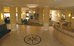 Courtyard By Marriott Sandestin Grand Boulevard,Near Grand Boulevard Town Center,3 star