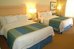 Courtyard By Marriott Sandestin Grand Boulevard,Near Grand Boulevard Town Center,3 star