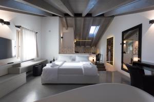 Agriturismo Redó,Monzambano>>Mantua,4 star