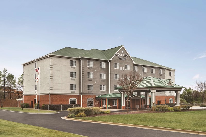 spark by hilton homewood birmingham