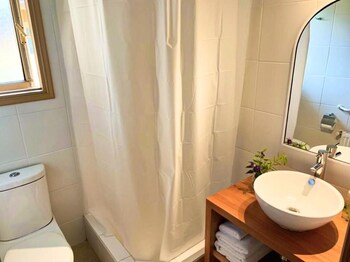 Amadeus Hotel,Puerto Montt>>Frutillar,0 star