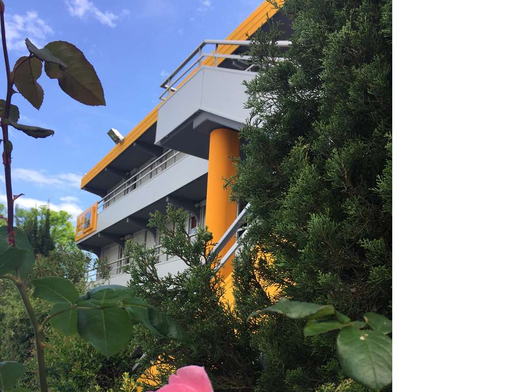 Première Classe Montpellier Ouest - Saint Jean De Védas,Pignan>>Montpellier,1 star