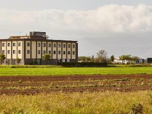 tower inn pisa valdera