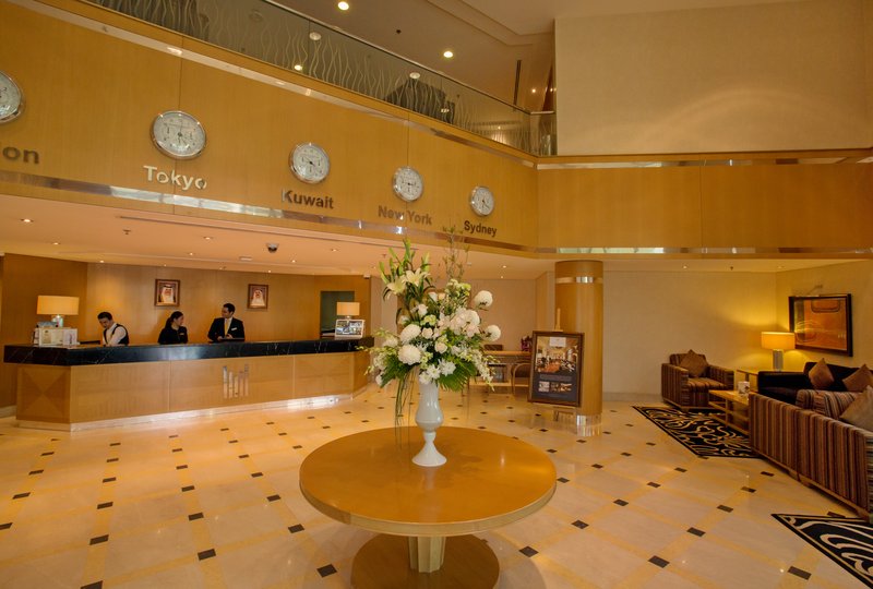 Hotel-Image