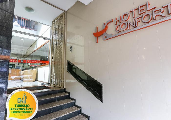 express confort