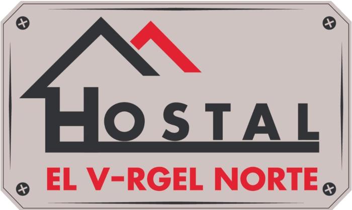 El Vergel Norte,Llano Chico>>Quito,3 star