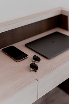 palacio del sol luxury apartments