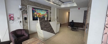 Hotel Five Seasons,Varpal>>Amritsar,2 star