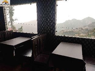 Dev Bhoomi Resort,Dehradun>>Chamba,3 star