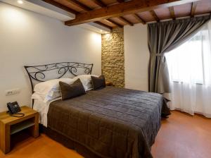 tenuta sovestro