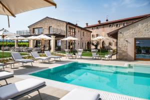 Magari Estates Hotel,,1 star