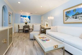 Crane's Beach House Boutique Hotel & Luxury Villas,Boynton Beach>>Boca Raton,3 star