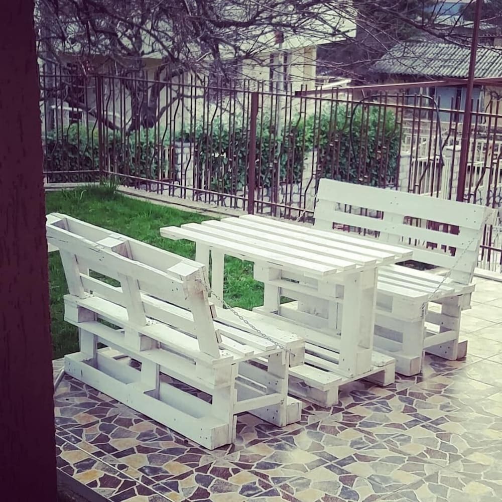 Apartments Grande House,,0 star