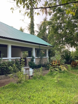 Jozani Biosphere Village,Jozani>>Dar Es Salaam,0 star