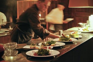 the liberty a marriott luxury collection hotel boston