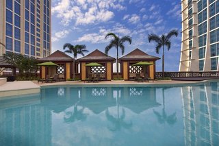 londoner grand a luxury collection hotel macao