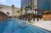 Sheraton Grand Macao Hotel, Cotai Central,Macau>>Cotai,4.5 star