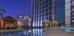 Sheraton Grand Macao Hotel, Cotai Central,Macau>>Cotai,4.5 star