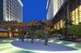 Sheraton Grand Macao Hotel, Cotai Central,Macau>>Cotai,4.5 star