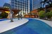 Sheraton Grand Macao Hotel, Cotai Central,Macau>>Cotai,4.5 star