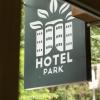 Hotel Park