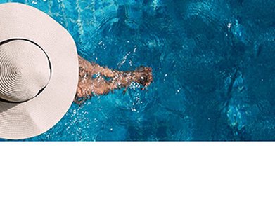 quay west suites melbourne