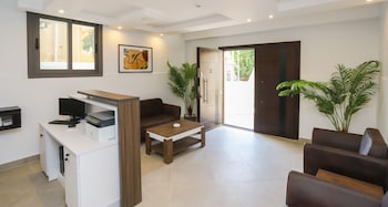Prime Inn 10Th Of Ramadan,Tenth Of Ramadan City>>Madinat Al Ashir Min Ramadan,0 star