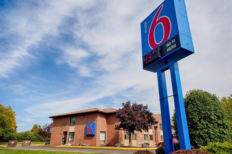motel 6 east syracuse ny airport