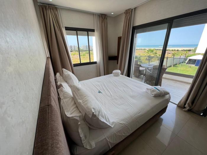Casa Beach Hotel,,0 star