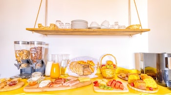 Villa Center,Setubal>>Grandola,3 star